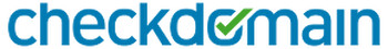 www.checkdomain.de/?utm_source=checkdomain&utm_medium=standby&utm_campaign=www.wmh.productions